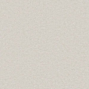 Arte Silence Silence behang in kleur SIL23 (SIL23) - Product close-up