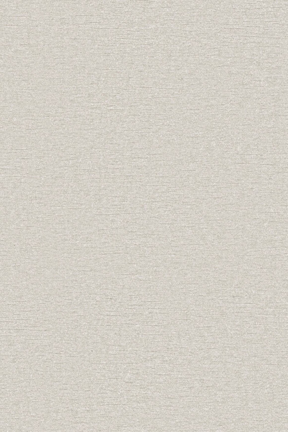 Arte Silence Silence behang in kleur SIL23 (SIL23) - Product close-up