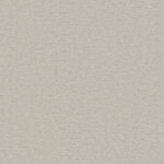 Arte Silence Silence behang in kleur SIL24 (SIL24) - Product close-up