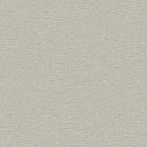 Arte Silence Silence behang in kleur SIL24 (SIL24) - Product close-up