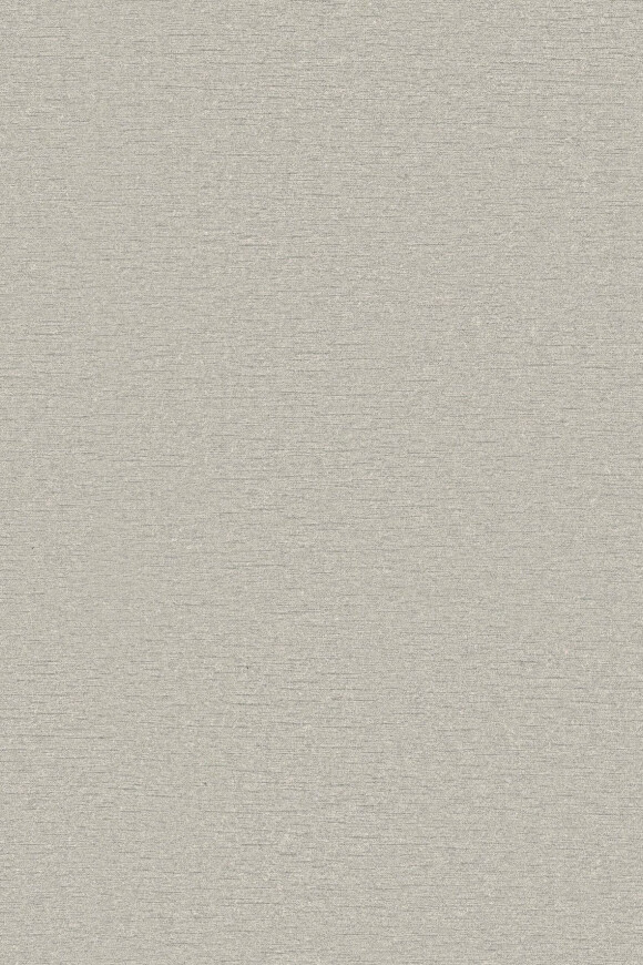 Arte Silence Silence behang in kleur SIL24 (SIL24) - Product close-up