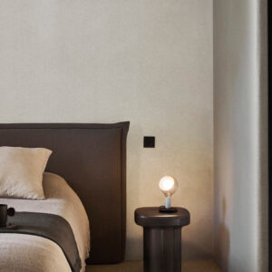 Arte Silence Silence behang in kleur SIL24 (SIL24) - Interieur impressie