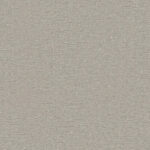 Arte Silence Silence behang in kleur SIL25 (SIL25) - Product close-up