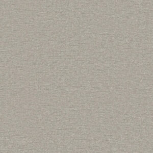 Arte Silence Silence behang in kleur SIL25 (SIL25) - Product close-up
