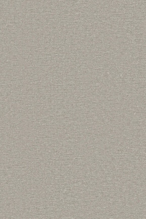 Arte Silence Silence behang in kleur SIL25 (SIL25) - Product close-up