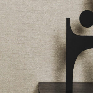 Arte Silence Silence behang in kleur SIL25 (SIL25) - Interieur impressie