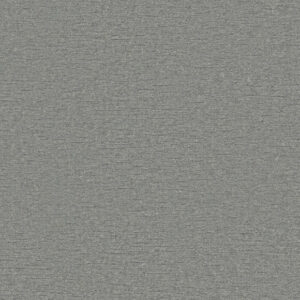 Arte Silence Silence behang in kleur SIL26 (SIL26) - Product close-up