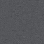 Arte Silence Silence behang in kleur SIL27 (SIL27) - Product close-up