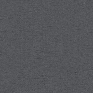 Arte Silence Silence behang in kleur SIL27 (SIL27) - Product close-up