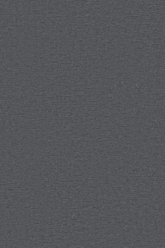 Arte Silence Silence behang in kleur SIL27 (SIL27) - Product close-up