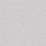 Arte Silence Silence behang in kleur SIL28 (SIL28) - Product close-up