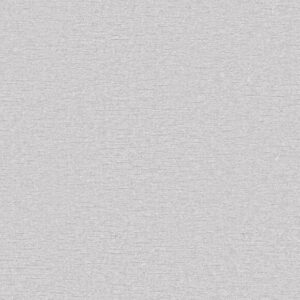 Arte Silence Silence behang in kleur SIL28 (SIL28) - Product close-up