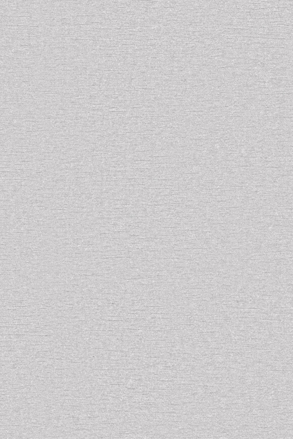 Arte Silence Silence behang in kleur SIL28 (SIL28) - Product close-up