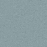 Arte Silence Silence behang in kleur SIL29 (SIL29) - Product close-up