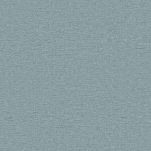 Arte Silence Silence behang in kleur SIL29 (SIL29) - Product close-up