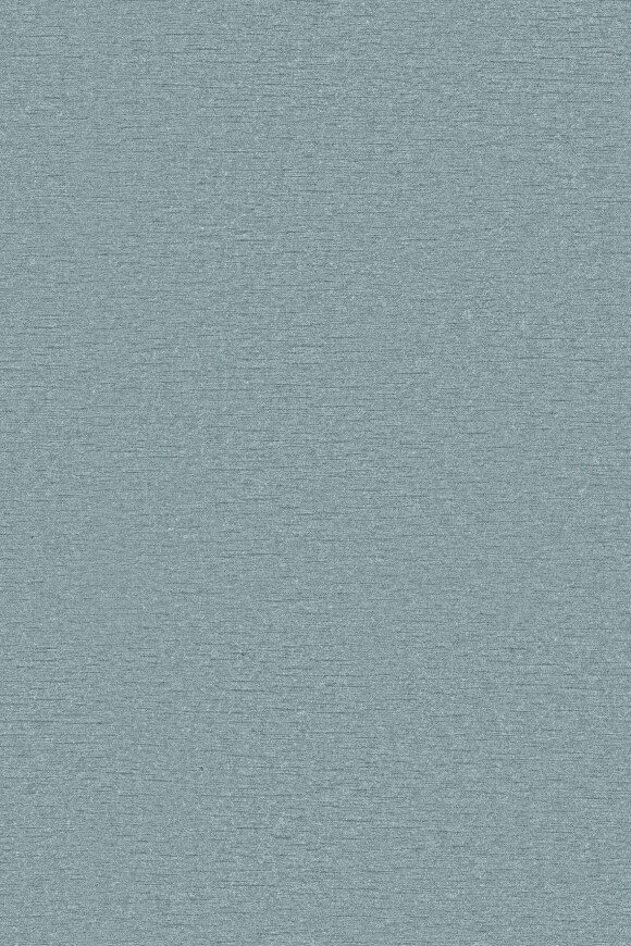 Arte Silence Silence behang in kleur SIL29 (SIL29) - Product close-up