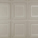 Arte Spectra Caisson behang in kleur 61531 (61531) - Product close-up
