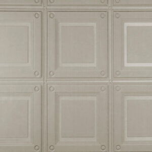 Arte Spectra Caisson behang in kleur 61531 (61531) - Product close-up