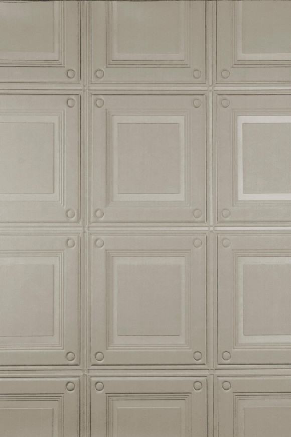 Arte Spectra Caisson behang in kleur 61531 (61531) - Product close-up