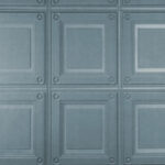 Arte Spectra Caisson behang in kleur 61532 (61532) - Product close-up