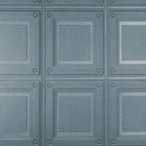 Arte Spectra Caisson behang in kleur 61532 (61532) - Product close-up