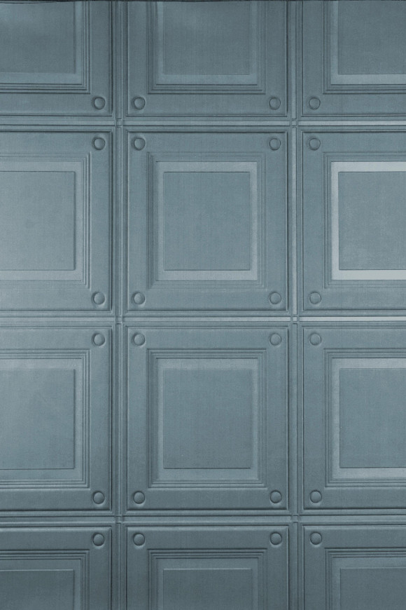 Arte Spectra Caisson behang in kleur 61532 (61532) - Product close-up