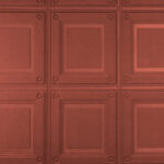 Arte Spectra Caisson behang in kleur 61533 (61533) - Product close-up