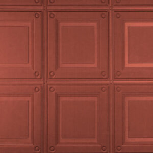 Arte Spectra Caisson behang in kleur 61533 (61533) - Product close-up