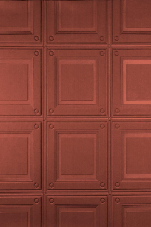 Arte Spectra Caisson behang in kleur 61533 (61533) - Product close-up