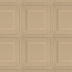 Arte Spectra Caisson behang in kleur 61534 (61534) - Product close-up