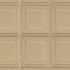 Arte Spectra Caisson behang in kleur 61534 (61534) - Product close-up