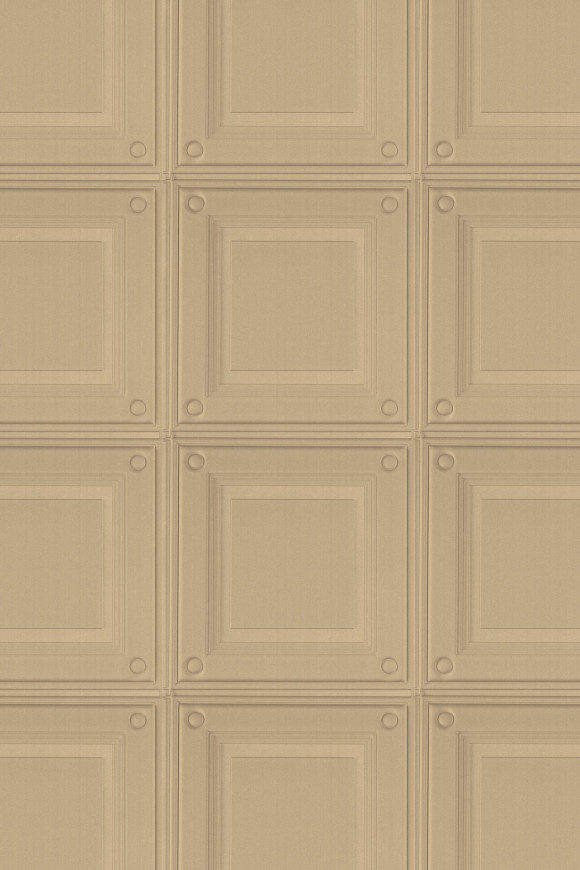 Arte Spectra Caisson behang in kleur 61534 (61534) - Product close-up