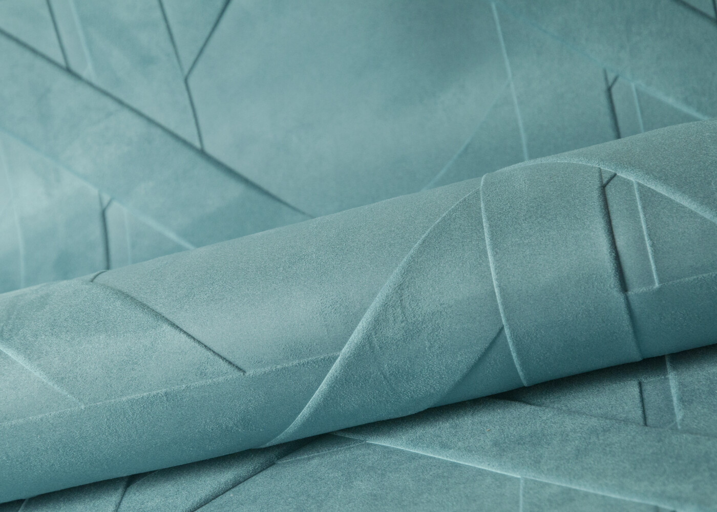 Arte Spectra Cannage