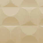 Arte Spectra Carrelage behang in kleur 61510 (61510) - Product close-up