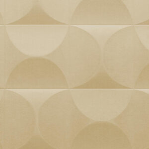 Arte Spectra Carrelage behang in kleur 61510 (61510) - Product close-up