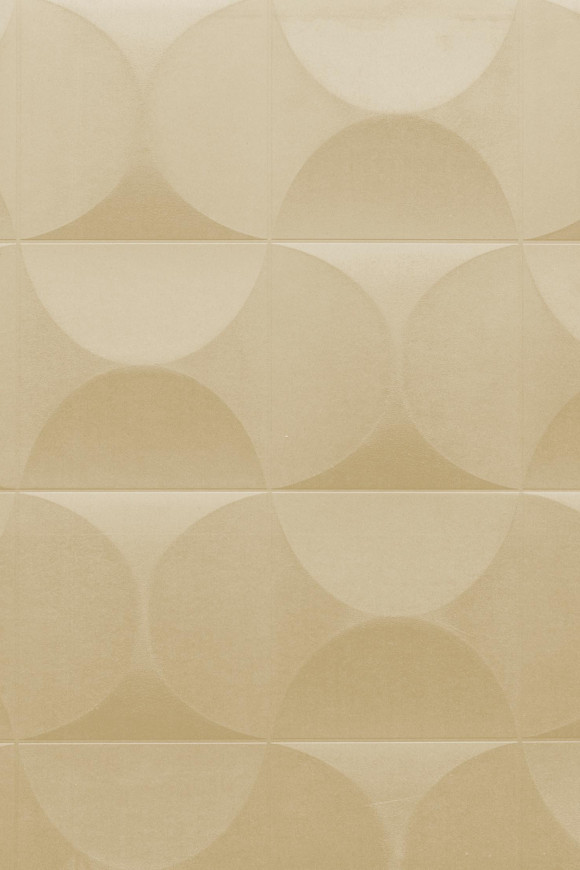 Arte Spectra Carrelage behang in kleur 61510 (61510) - Product close-up