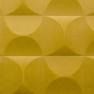 Arte Spectra Carrelage behang in kleur 61511 (61511) - Product close-up