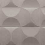 Arte Spectra Carrelage behang in kleur 61512 (61512) - Product close-up