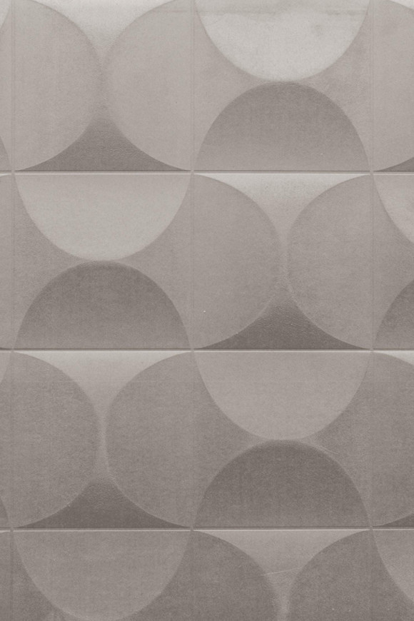 Arte Spectra Carrelage behang in kleur 61512 (61512) - Product close-up