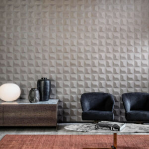 Arte Spectra Carrelage behang in kleur 61512 (61512) - Interieur impressie