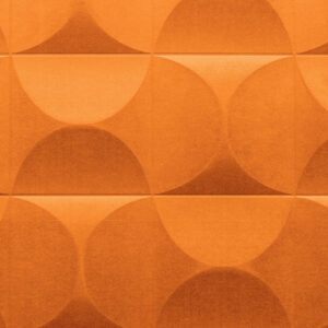 Arte Spectra Carrelage behang in kleur 61513 (61513) - Product close-up