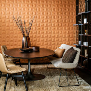 Arte Spectra Carrelage behang in kleur 61513 (61513) - Interieur impressie