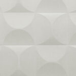 Arte Spectra Carrelage behang in kleur 61514 (61514) - Product close-up