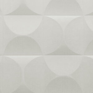 Arte Spectra Carrelage behang in kleur 61514 (61514) - Product close-up