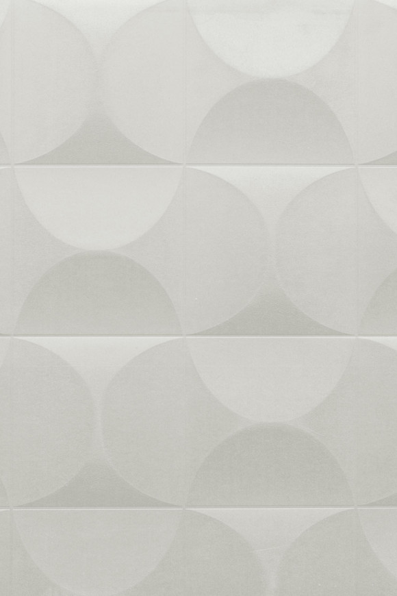 Arte Spectra Carrelage behang in kleur 61514 (61514) - Product close-up