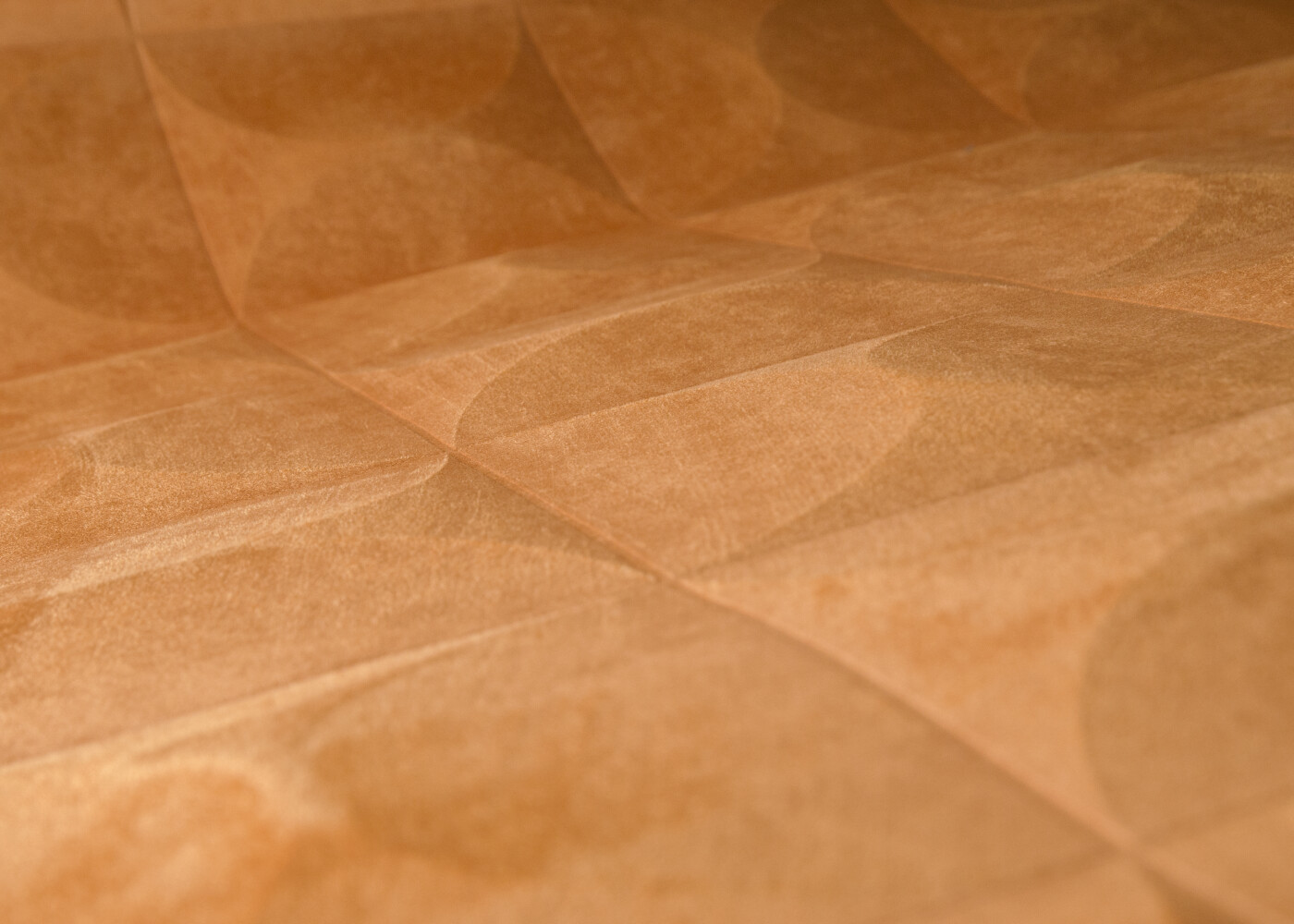 Arte Spectra Carrelage