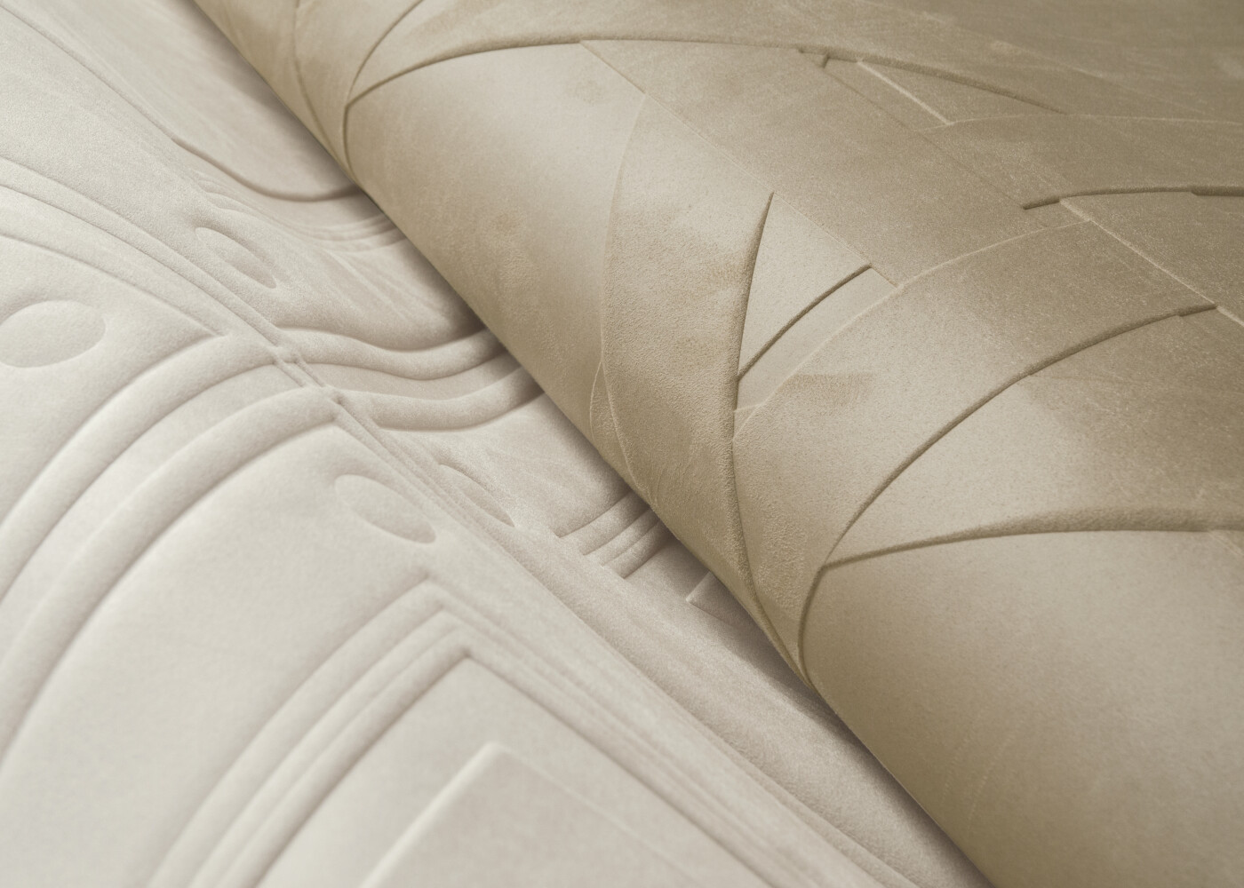 Arte Spectra Caisson