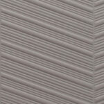Arte Spectra Parquet behang in kleur 61501 (61501) - Product close-up