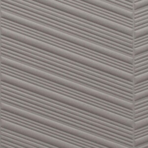 Arte Spectra Parquet behang in kleur 61501 (61501) - Product close-up