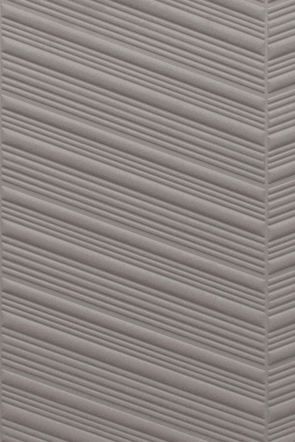 Arte Spectra Parquet behang in kleur 61501 (61501) - Product close-up